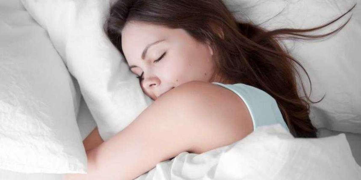 How to Treat Sleep Apnea for Better Health
