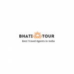 Bhati Tours Profile Picture