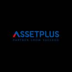 Assetplus Partners Profile Picture