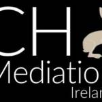 CH Mediation Ireland CH Mediation Ireland Profile Picture