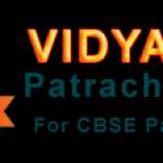 Vidya Jyoti Profile Picture