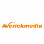 Averick media Profile Picture