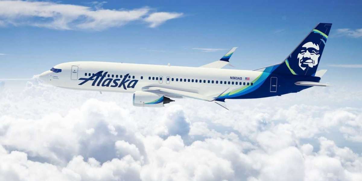 Does Alaska Airline Charge for Seat Selection?