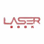 Laser Book Profile Picture
