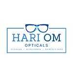 Hari Om Opticals Opticals Profile Picture
