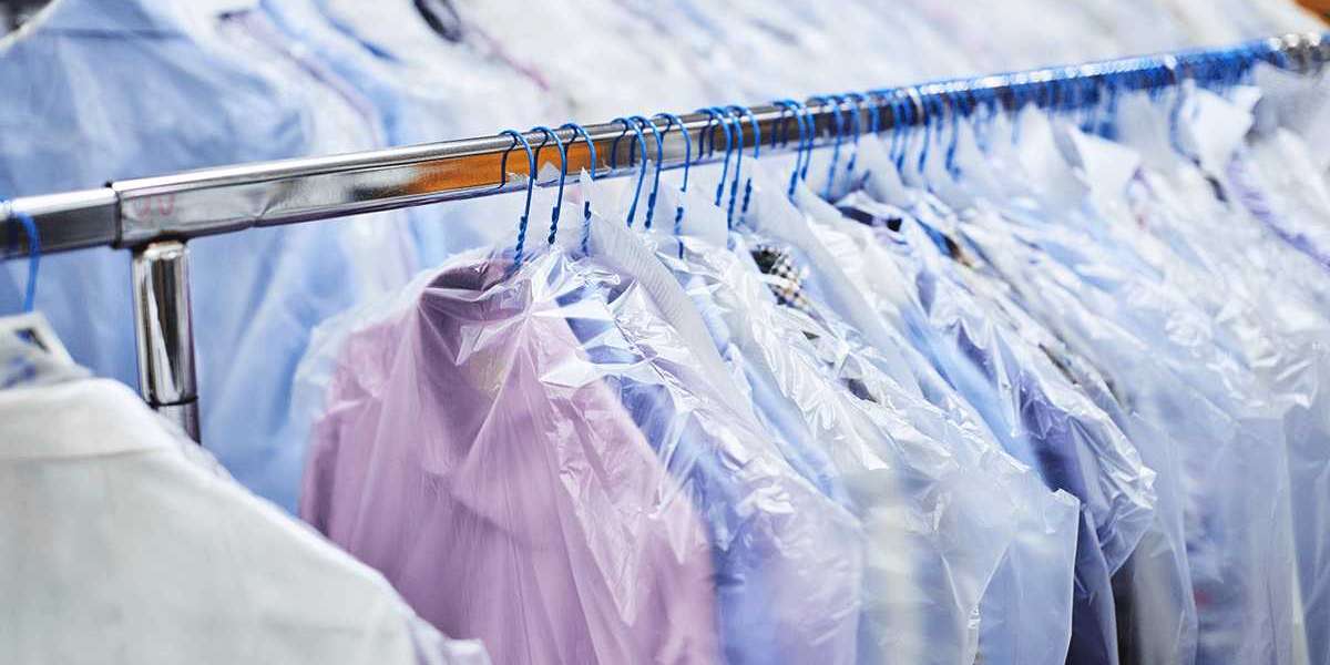 The One Dry Cleaners Service in Lahore Trick Every Person Should Know