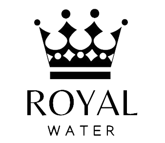 Water Tanker Suppliers Services in Gurgaon || Royalwaters