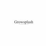 growsplash Profile Picture