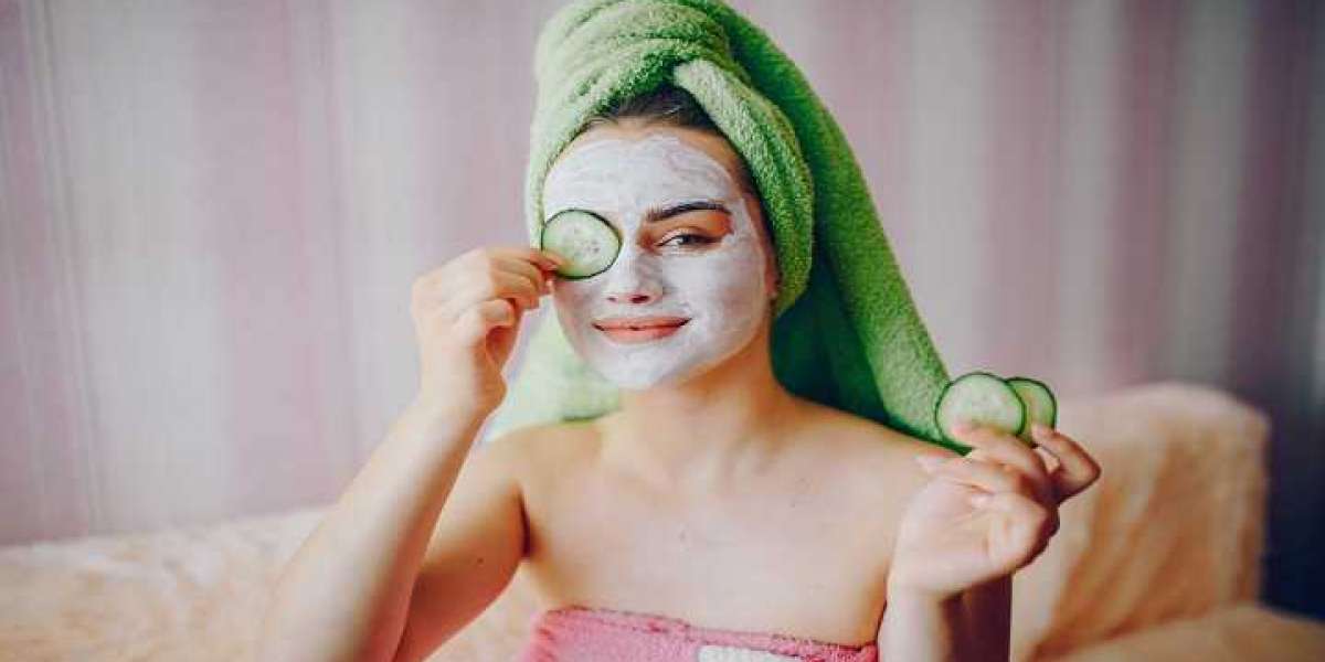 Mask Magic: Exploring the Wonders of Ubtan Face Pack in Beauty