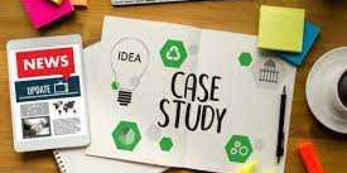 Case Studies: Successful Implementations of Outsourced Billing
