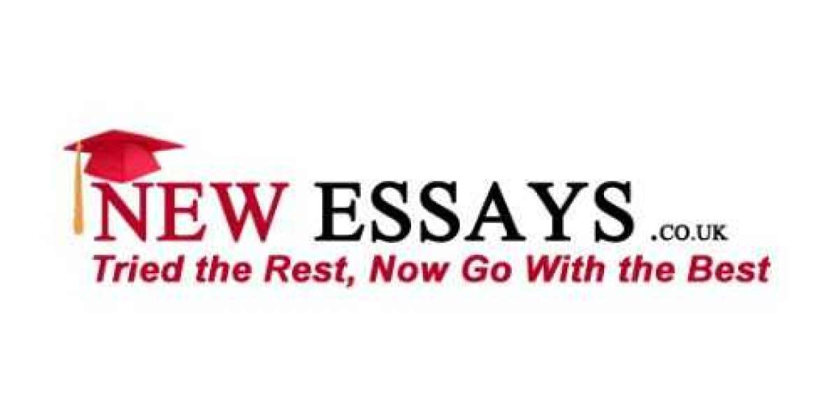 Excel in Academics with Top-Notch Essay Writing Services in the UK