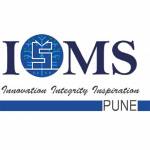 ISMS Pune Profile Picture