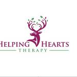 helpinghearts Profile Picture