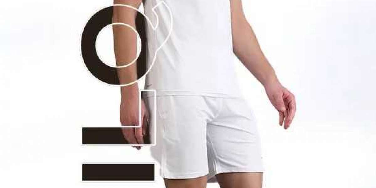 Mens Sleeveless T-shirts | Lycra Track Pants For Men