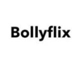 Bolly Flix Profile Picture