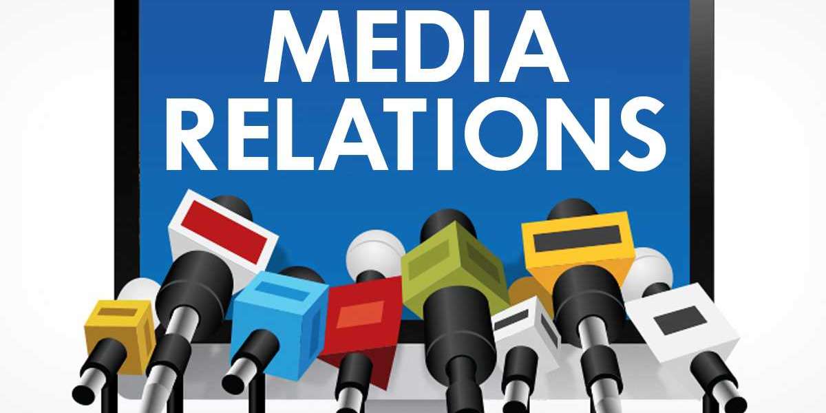 Preparing For A Media Interview: Mastering Effective Communication
