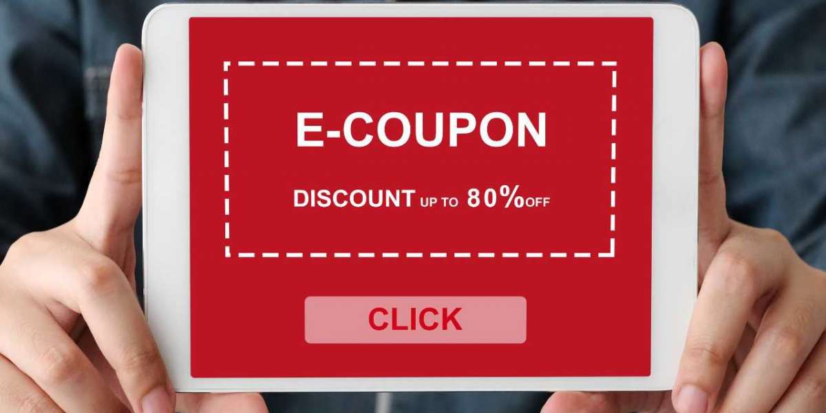 The Ultimate Guide to Online Coupon Codes