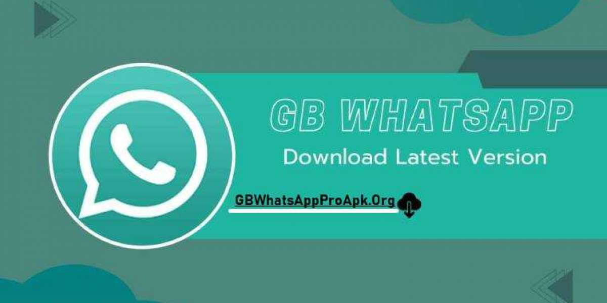 GBWhatsapp Apk Download Latest Version (Updated)