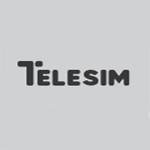 Telesim com Profile Picture