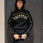 Trapstar Tracksuit Profile Picture