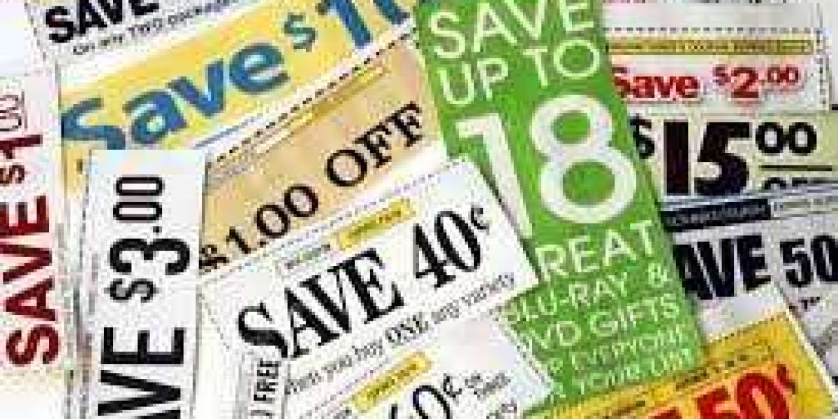 Unlock Savings: The Ultimate Guide to the Best Online Coupon Sites