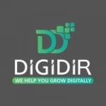 DigiDir Digital Marketing Agency profile picture