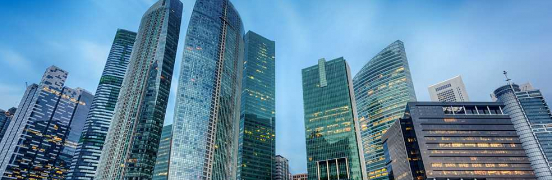 JSE Offices Singapore Cover Image