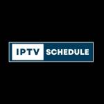 IPTV Schedule Profile Picture