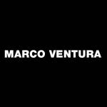 Marco Ventura Profile Picture