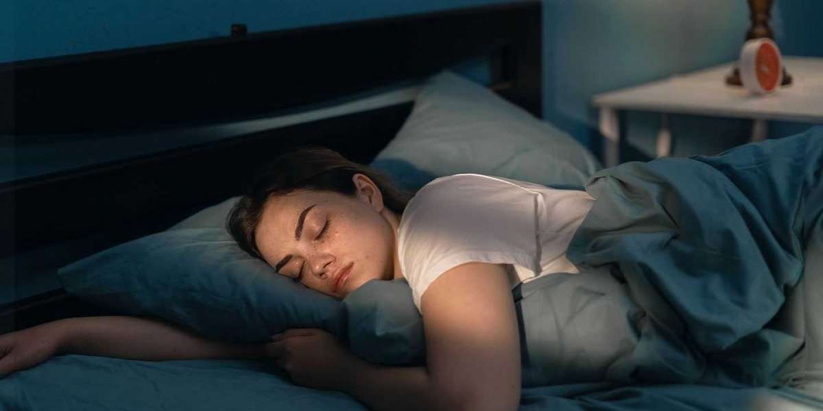 How Oversleeping Affects Your Appetite?