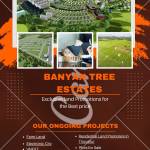 Plots for Sale in Koovathur Profile Picture