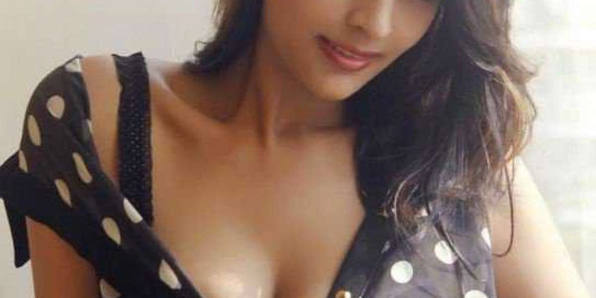 Call Girls in Faridabad Always Prepared To Meet You