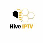 Hive IPTV Profile Picture