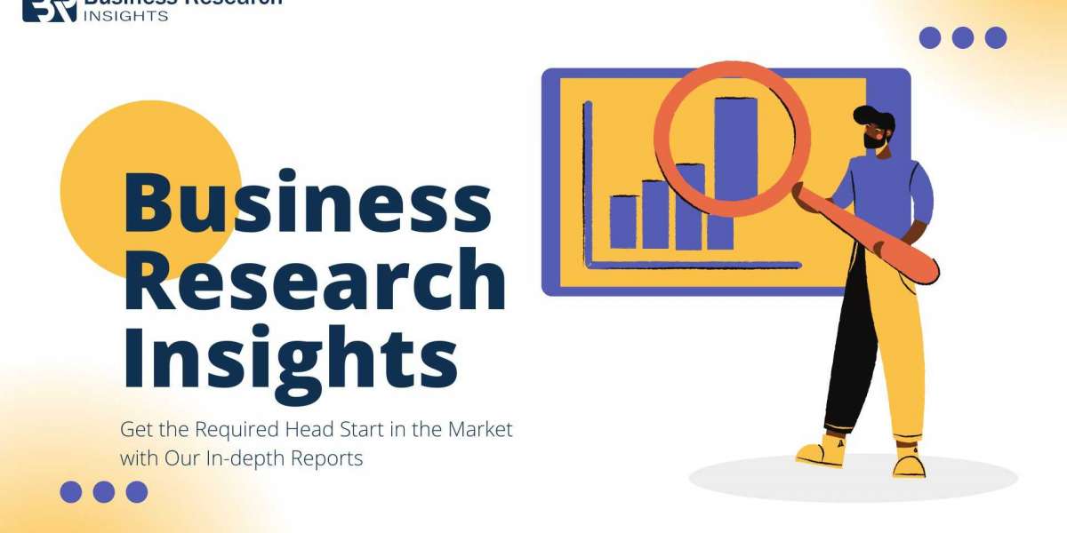 Global Rod Ends Market Outlook, Growth, Industry Trends 2024-2032