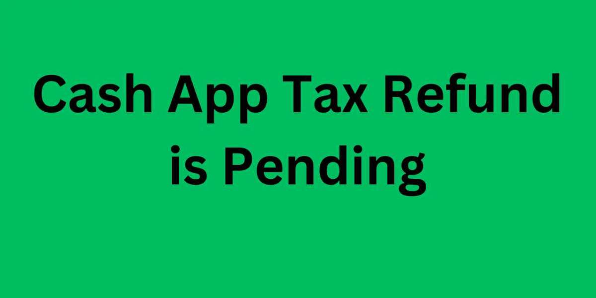 How to Resolve Tax Refund Deposit Rejection on Cash App?