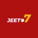 Jeeto7 India Profile Picture