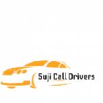 suji calldrivers Profile Picture