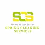 Springcleaning springcleaningservices profile picture