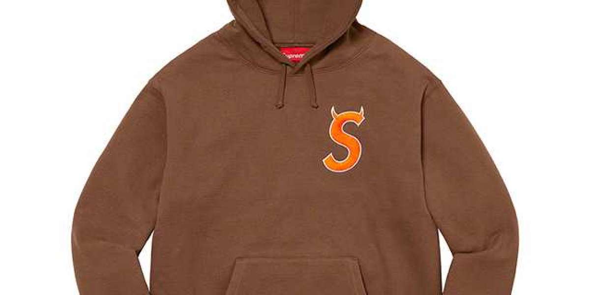 Supreme Jacket- Unveiling the Epitome of Style and Comfort
