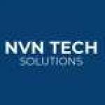 nvntechsolution Profile Picture