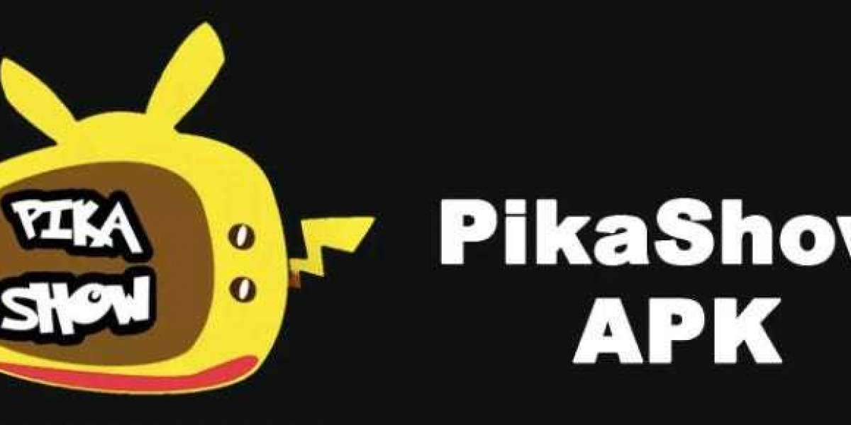 Pikashow Odyssey: A Quest for Unmatched Excellence in Streaming Entertainment