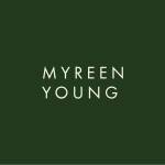 Myreen Young Profile Picture