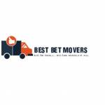 Best Bet Movers Profile Picture