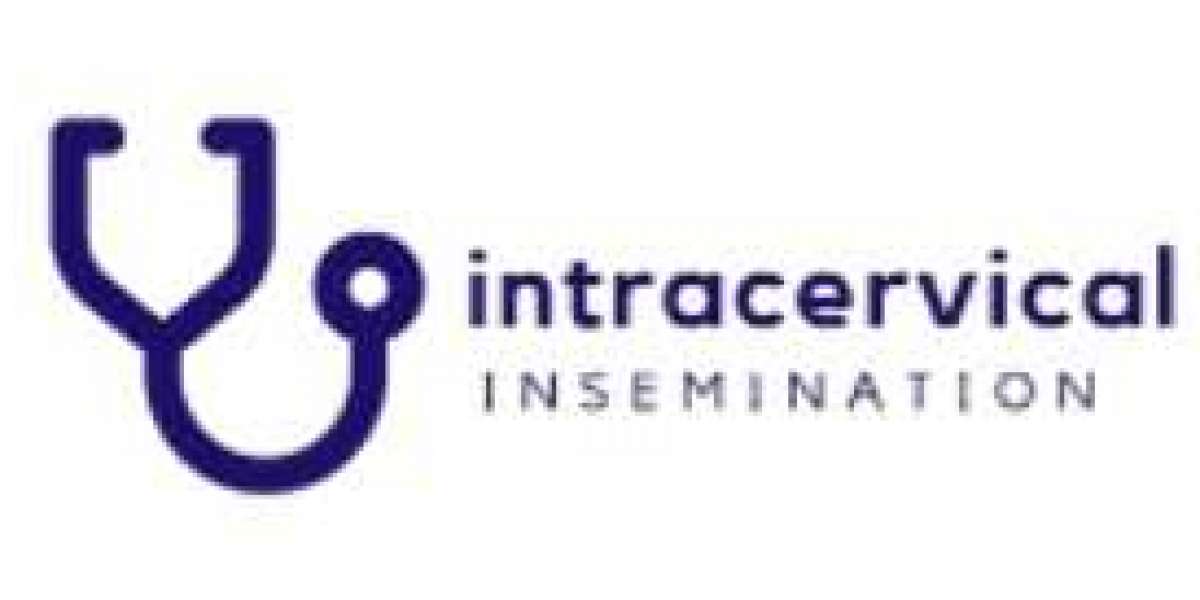 Navigating the Costs of Intracervical Insemination: A Comprehensive Guide