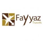 Fayyaz Travels Profile Picture