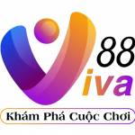 Viva88 Group Profile Picture