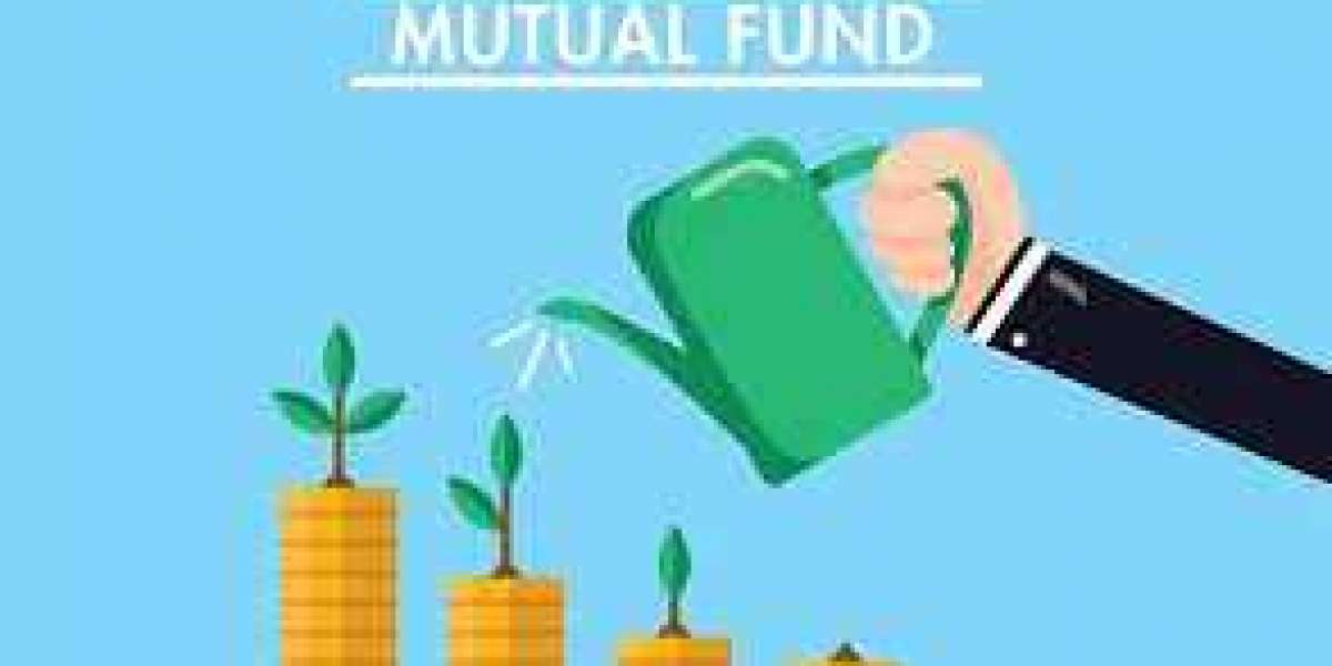 Financial Growth: Understanding Mutual Funds