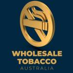 wholesaletobacco australia Profile Picture