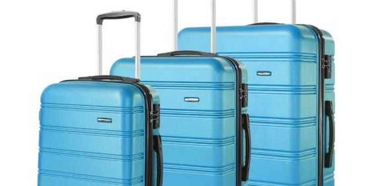 Air arabia baggage rules