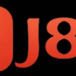 J88 Bike Profile Picture